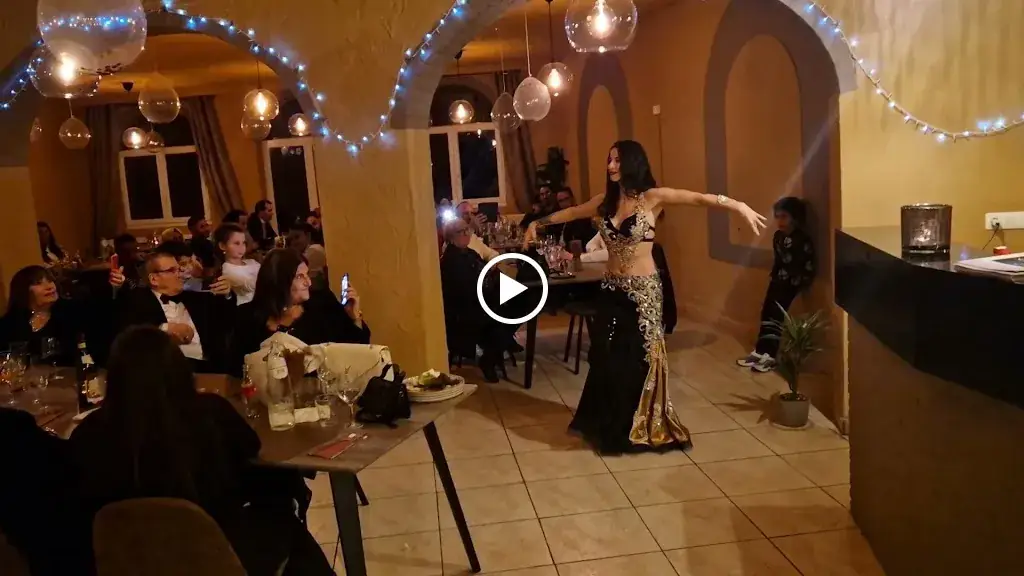 Baalbek restaurant (Luik)_Liège_slider_image_2