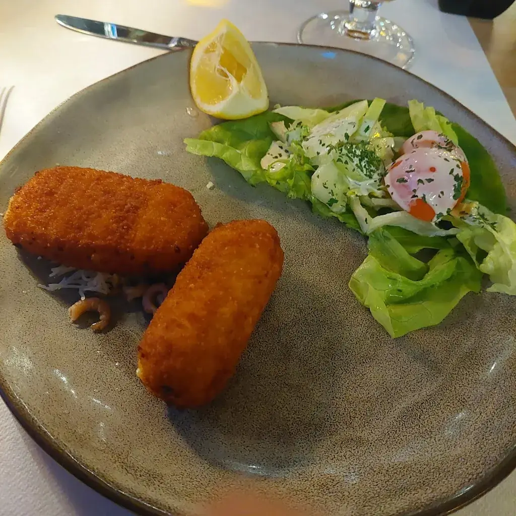 Brasserie Chopin_Brasschaat_slider_image_2