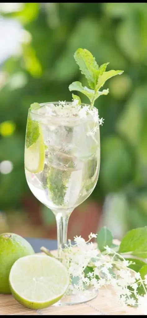 Menü_Au Rendez-vous Du Couscous_Liège_Bild_7