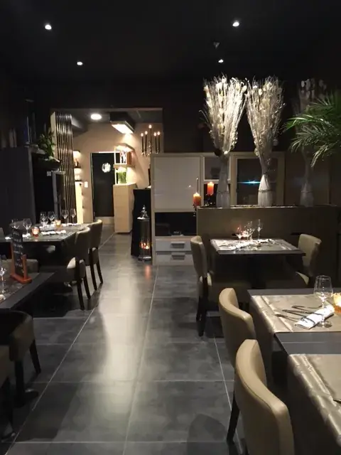 Au Rendez-vous Du Couscous_Liège_slider_image_1