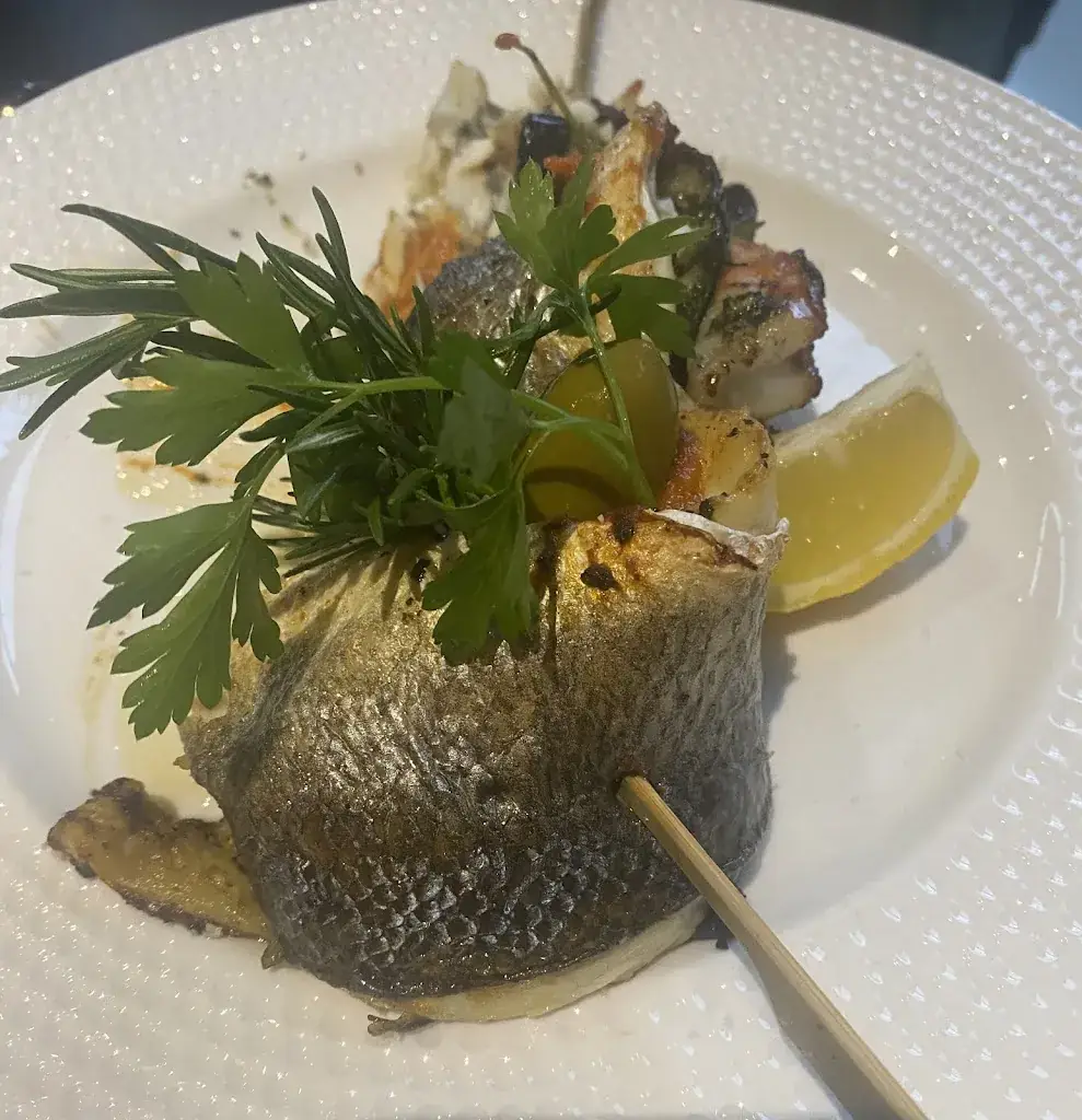 Au Rendez-vous Du Couscous_Liège_slider_image_2