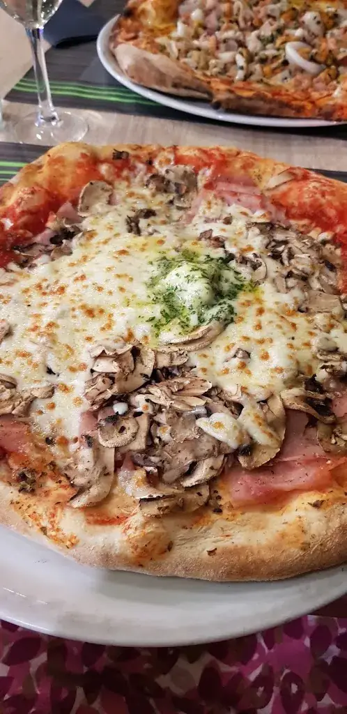 Menu_Spiga D'Oro_Liège_image_3