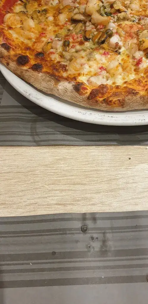 Menu_Spiga D'Oro_Liège_image_4