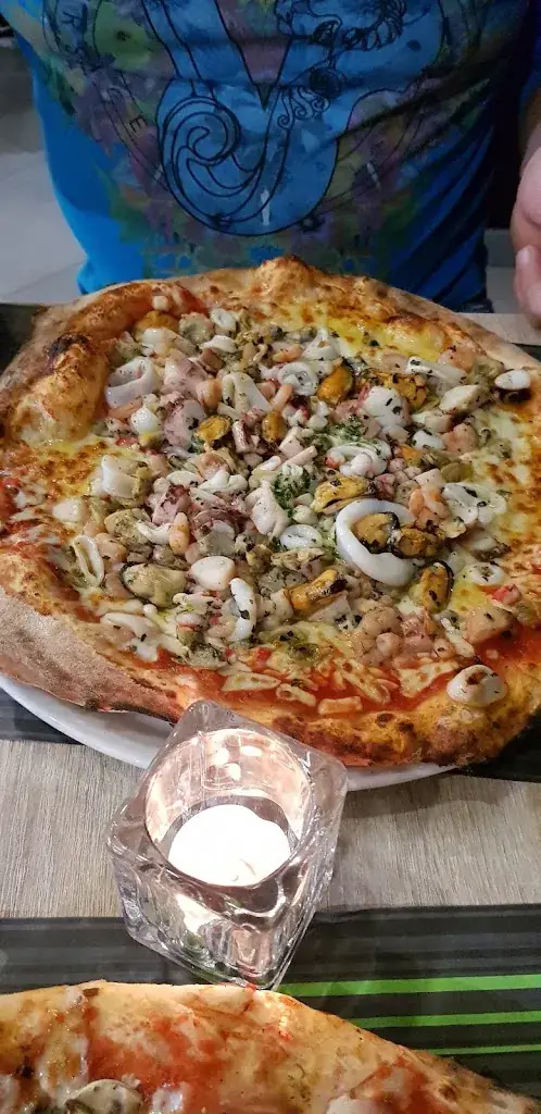 Menu_Spiga D'Oro_Liège_image_6