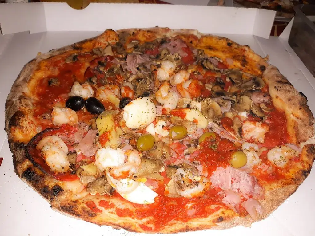 ker mc gwalch_Spiga D'Oro_Liège_review