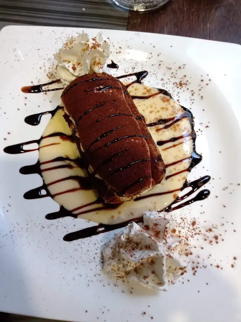 Spiga D'Oro_Liège_slider_image_2