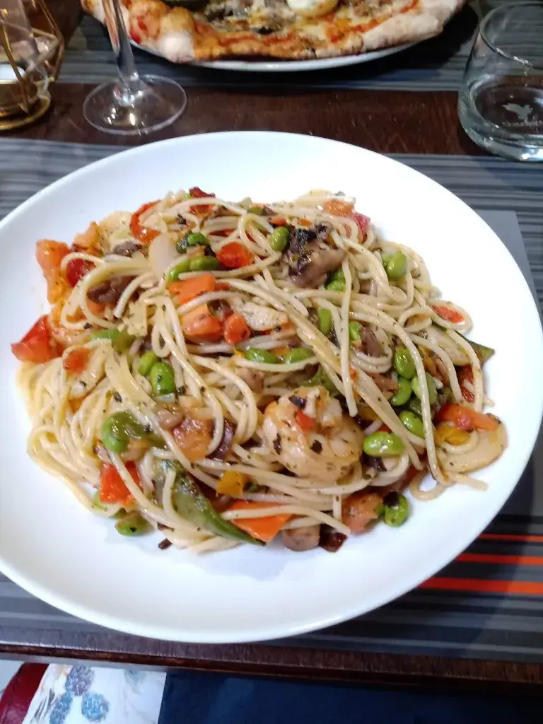 Spiga D'Oro_Liège_slider_image_3