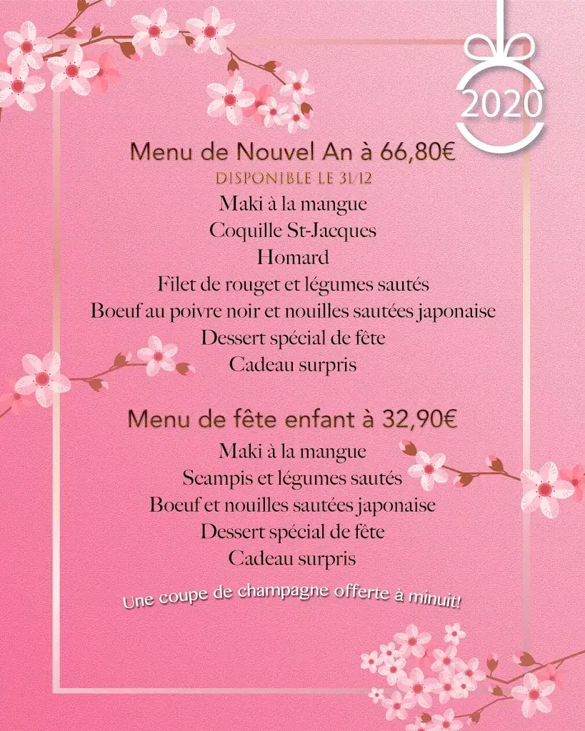 Menu_Kyoto_Liège_image_2
