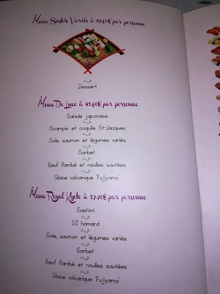 Menu_Kyoto_Liège_image_3