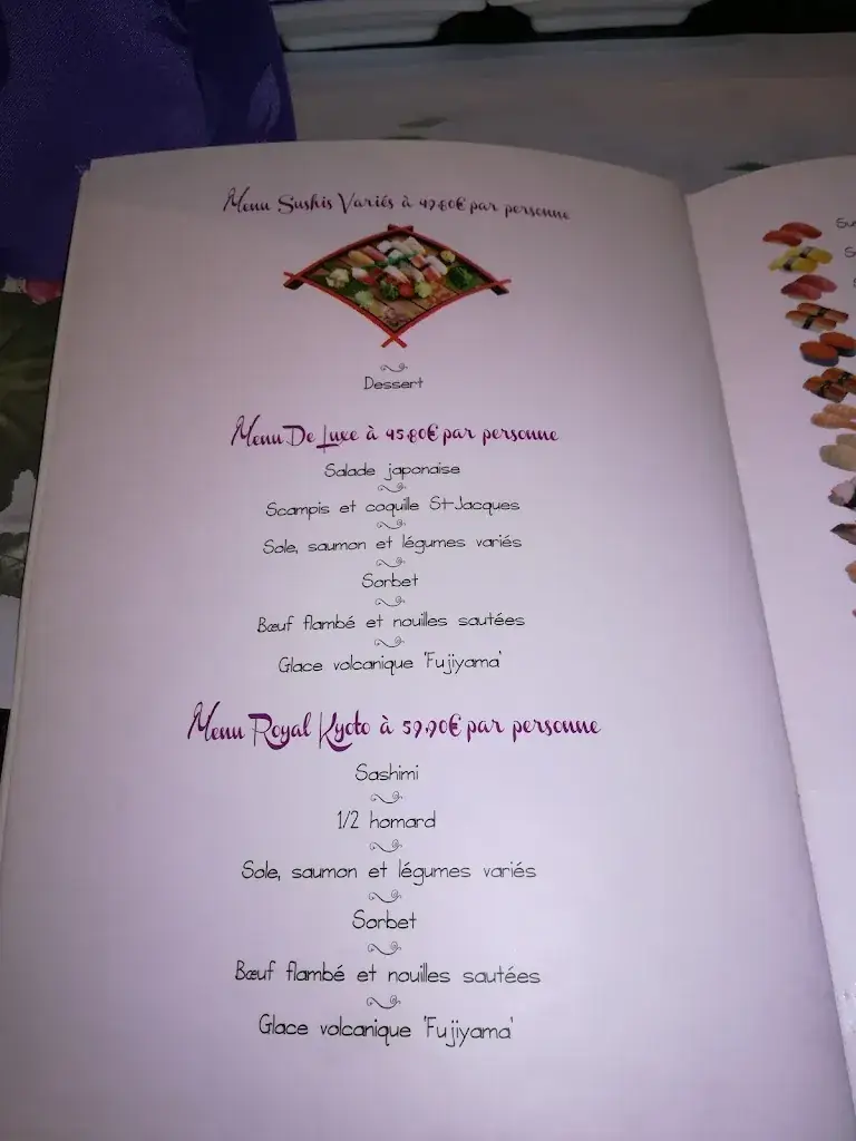 Menu_Kyoto_Liège_image_4