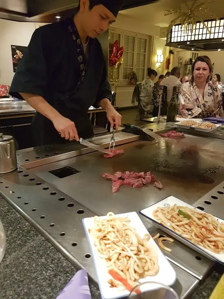 Menu_Kyoto_Liège_image_5