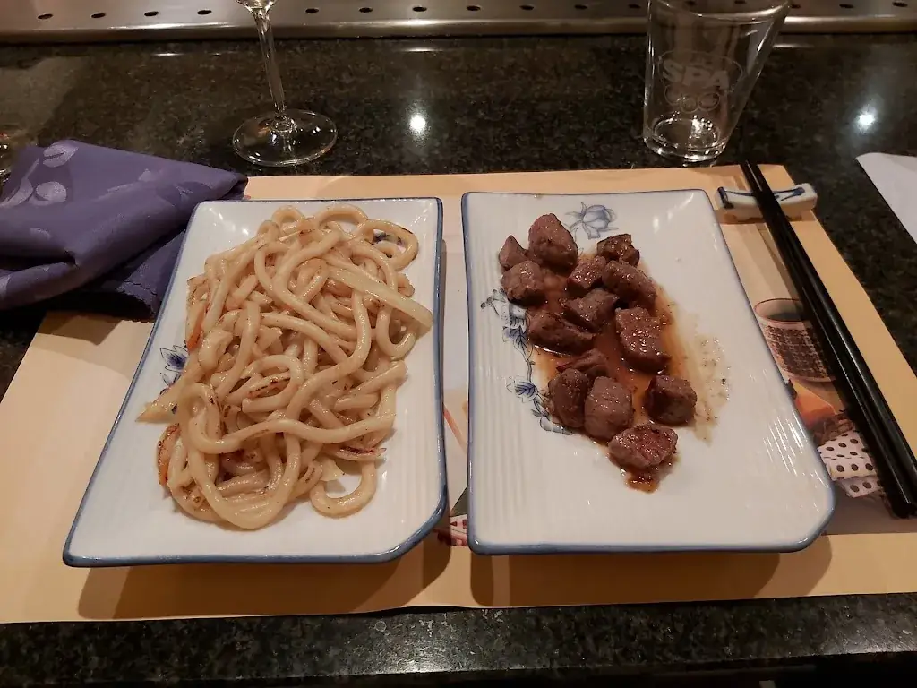 Menu_Kyoto_Liège_image_6