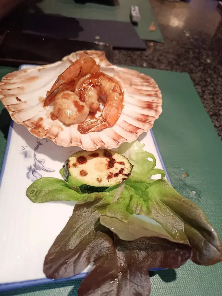 Menu_Kyoto_Liège_image_7