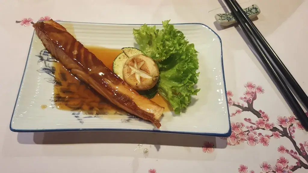 Menu_Kyoto_Liège_image_8