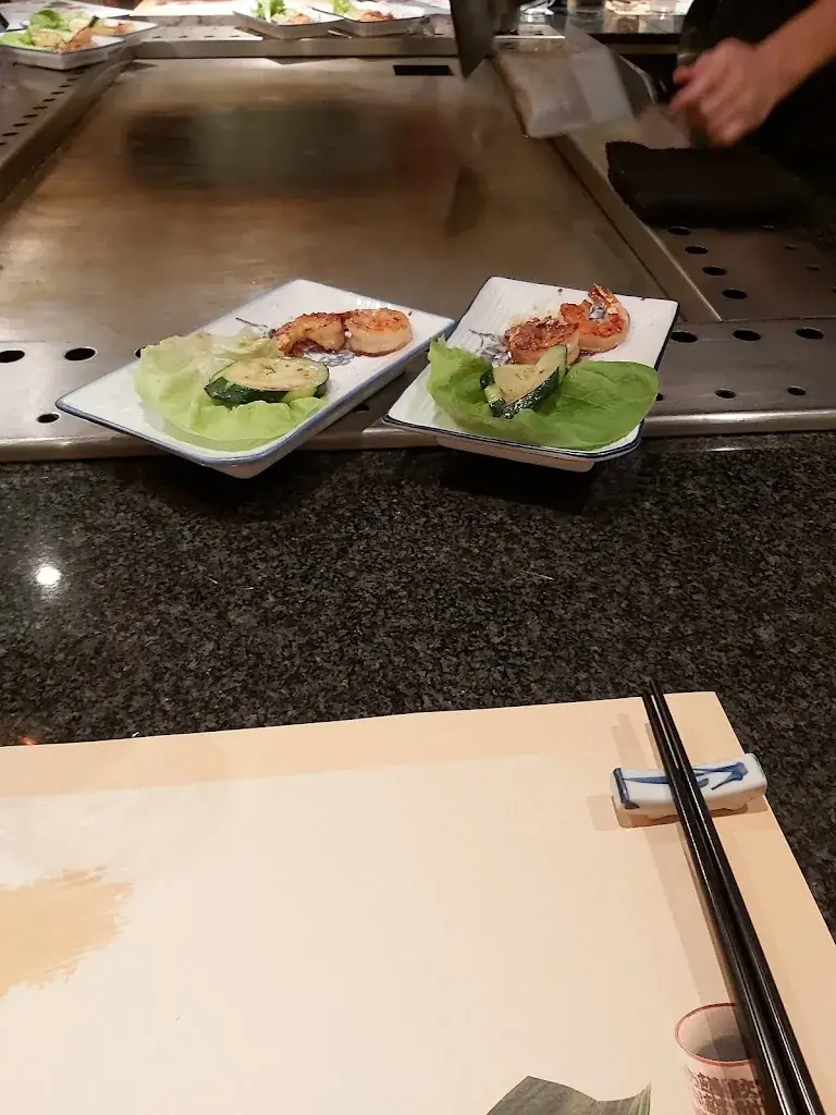 Menu_Kyoto_Liège_image_9