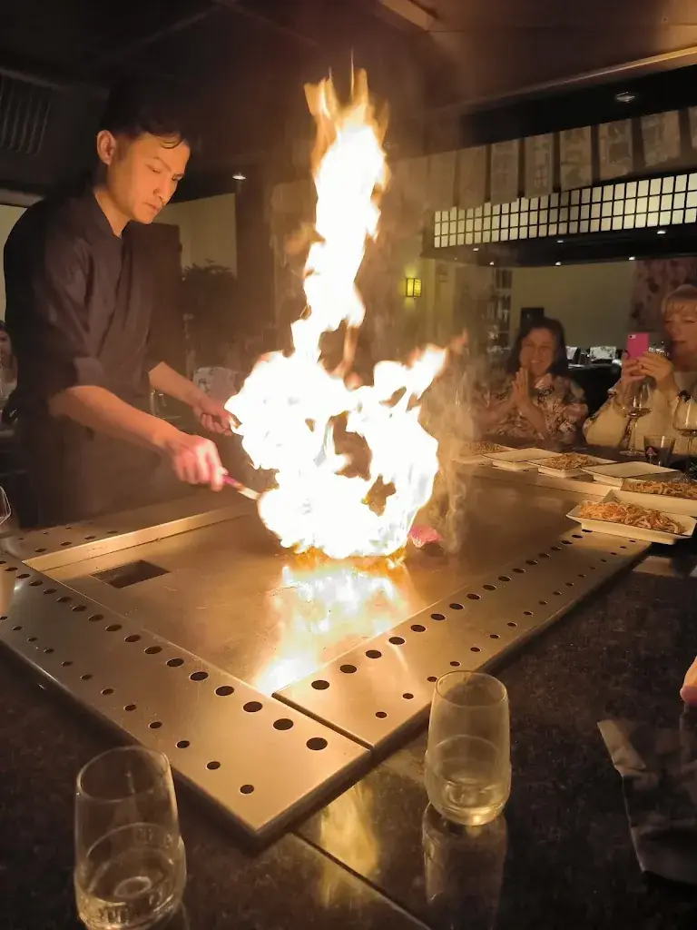 Michael Lambert_Kyoto_Liège_review