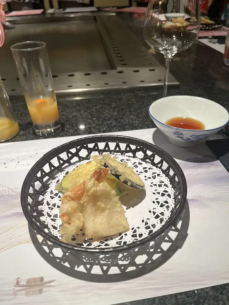 Florence Scafs_Kyoto_Liège_review