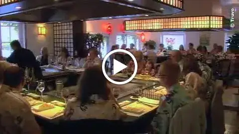 Kyoto_Liège_slider_image_2