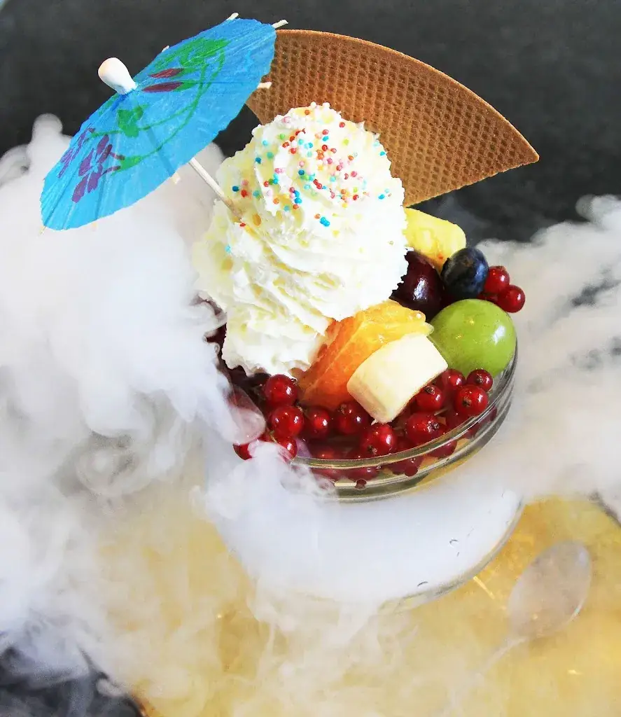 Kyoto_Liège_slider_image_3