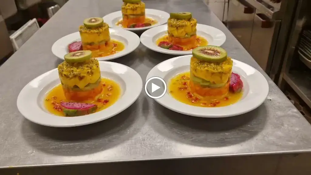 La Paillote Africaine_Huy_slider_image_2