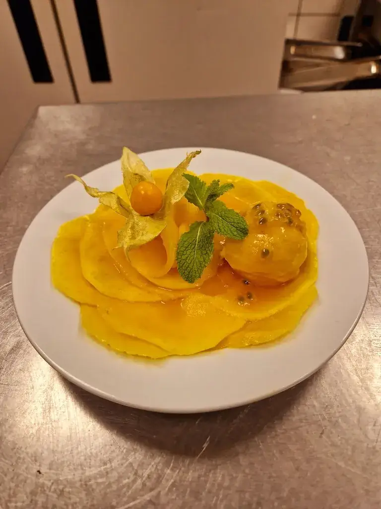 La Paillote Africaine_Huy_slider_image_3