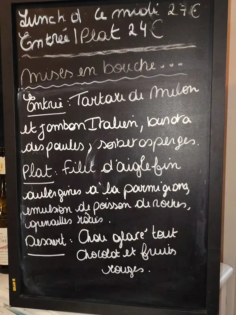 Menu_Cadre Culinaire_Huy_image_1
