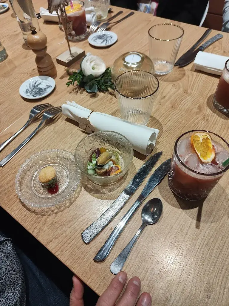 Menu_Cadre Culinaire_Huy_image_5