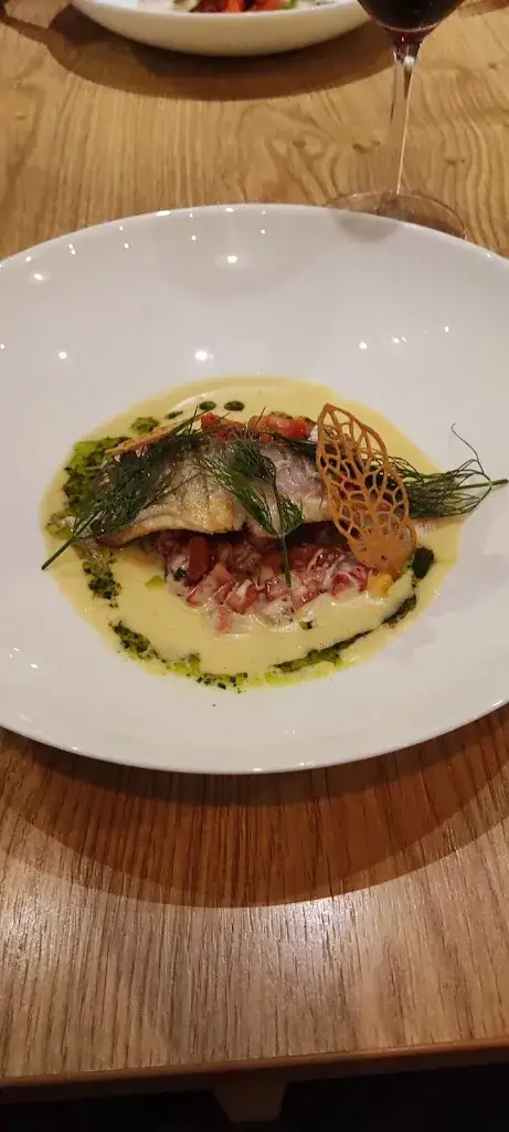 Menu_Cadre Culinaire_Huy_image_6