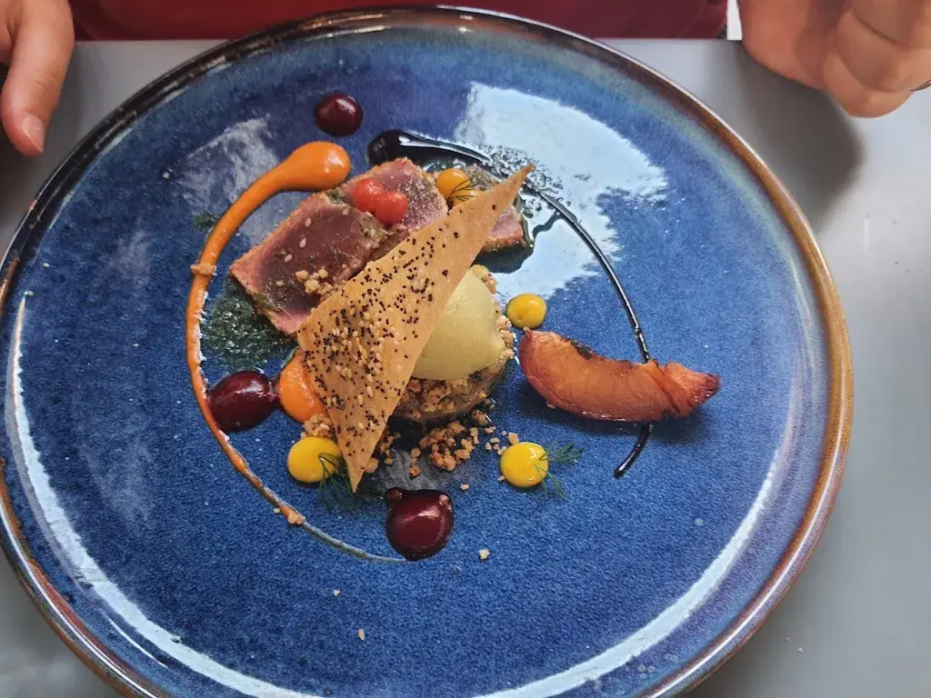 Menu_Cadre Culinaire_Huy_image_7