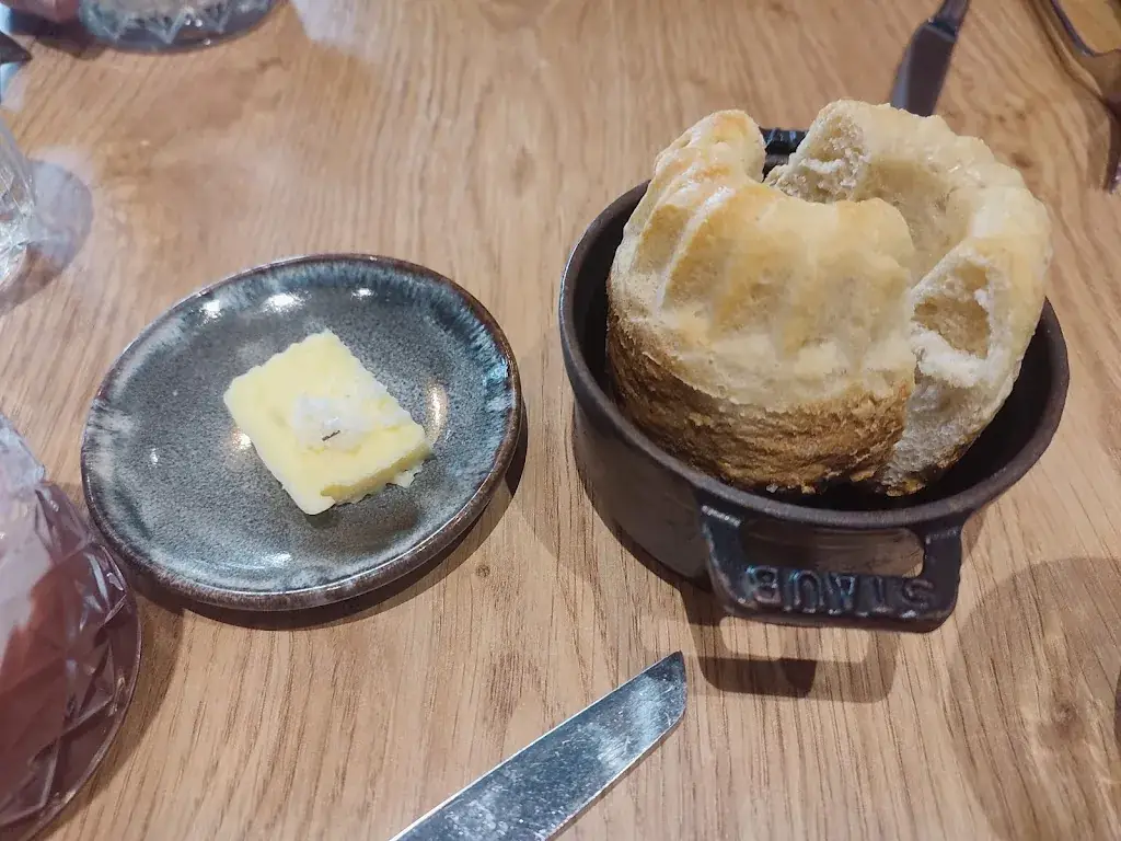 Menu_Cadre Culinaire_Huy_image_8