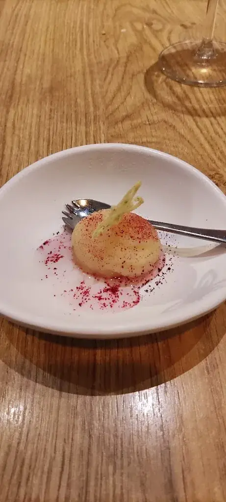 Menu_Cadre Culinaire_Huy_image_9