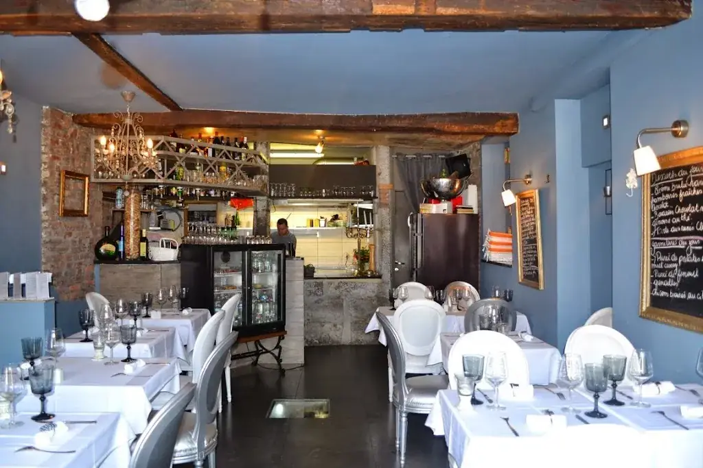 Cadre Culinaire_Huy_slider_image_1