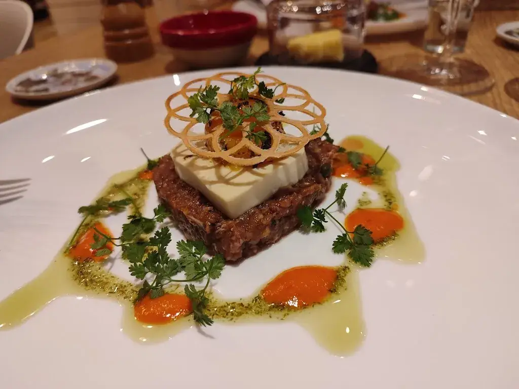 Cadre Culinaire_Huy_slider_image_3