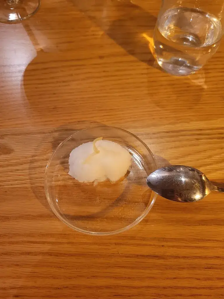 Menu_Les Caves Gourmandes_Huy_image_5