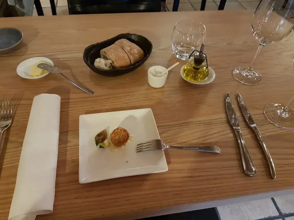 Menu_Les Caves Gourmandes_Huy_image_6