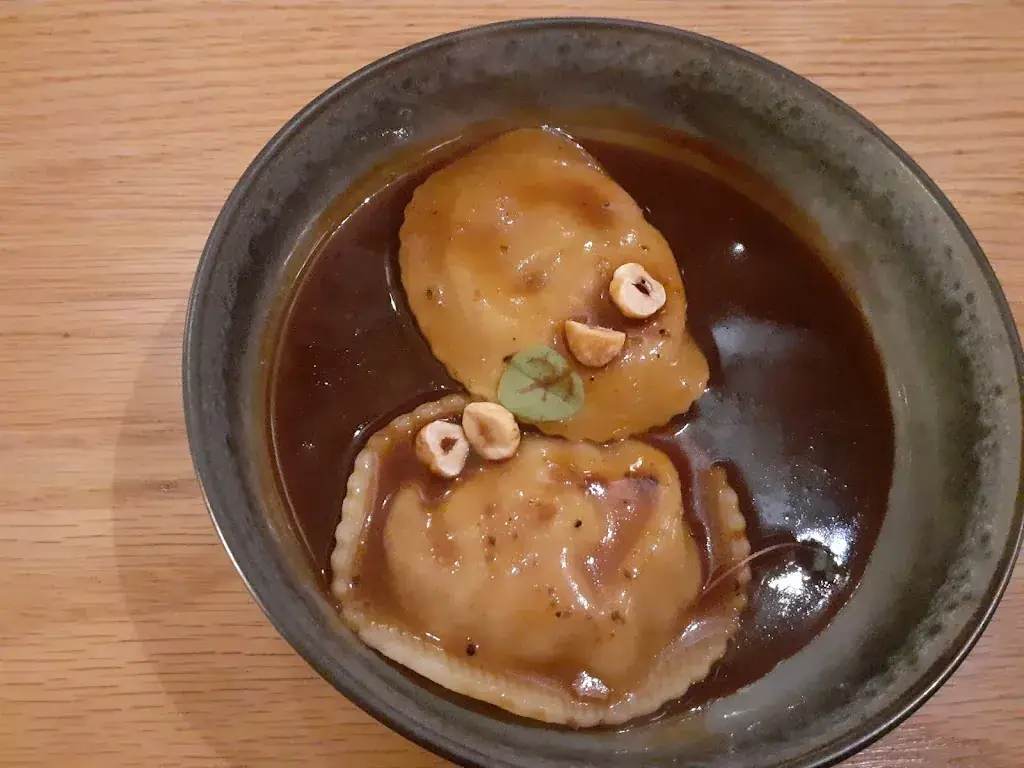 Menu_Les Caves Gourmandes_Huy_image_7