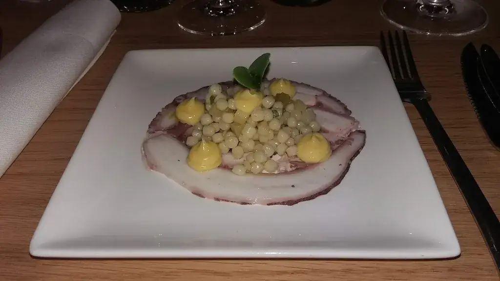 Menu_Les Caves Gourmandes_Huy_image_8