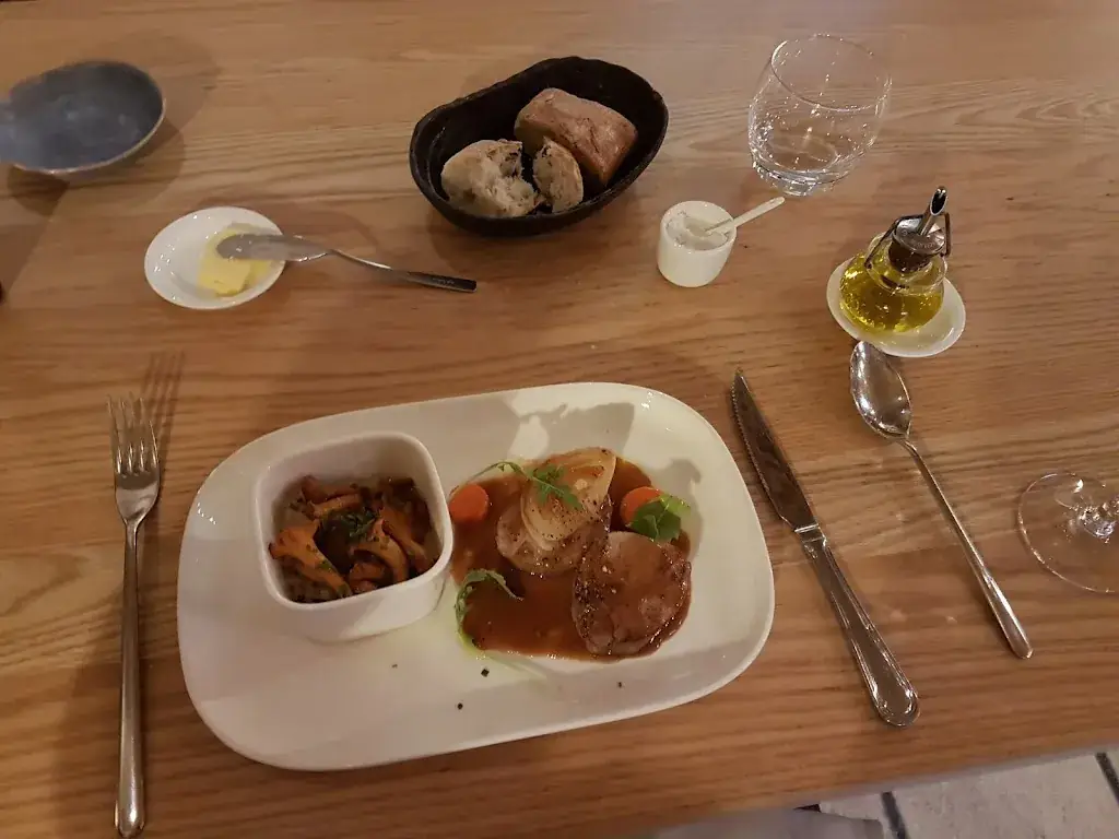 Menu_Les Caves Gourmandes_Huy_image_9