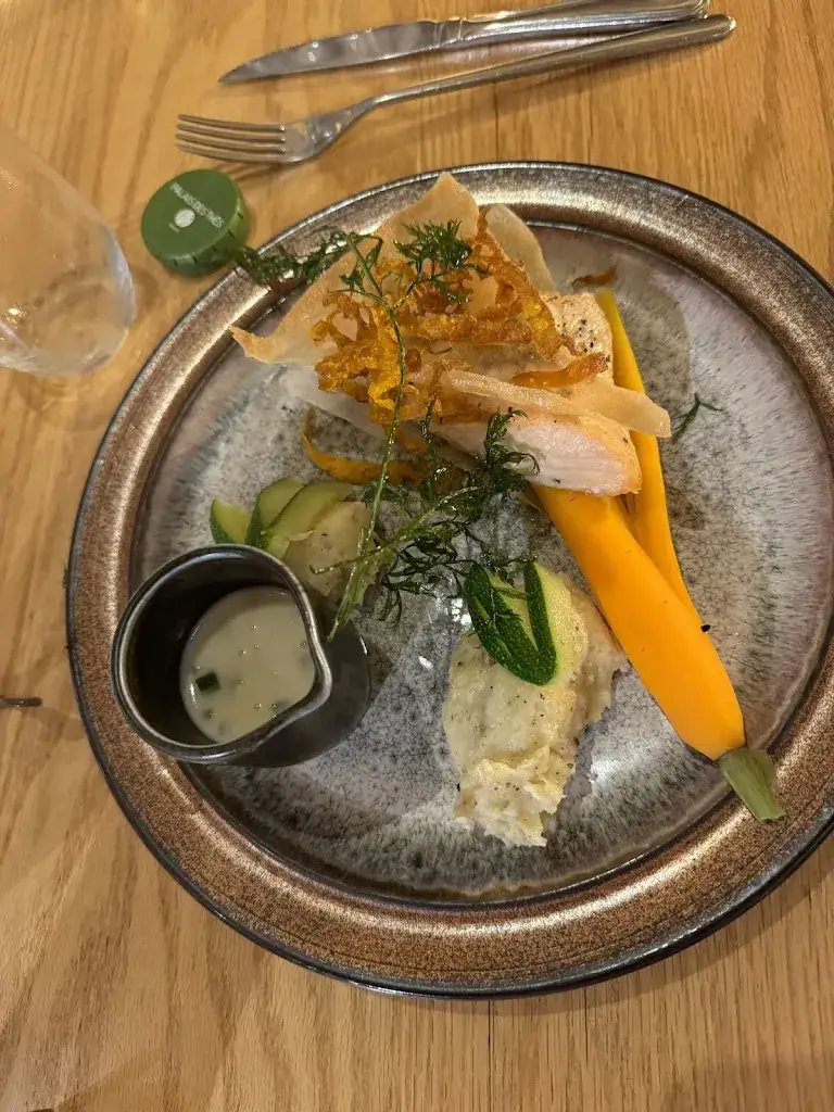 Les Caves Gourmandes_Huy_slider_image_2