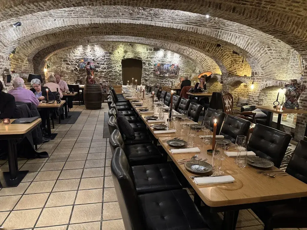 Les Caves Gourmandes_Huy_slider_image_3