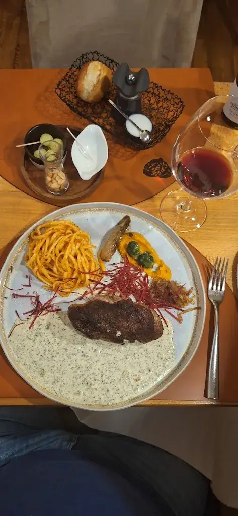 Menu_La Tête de Chou_Huy_image_1