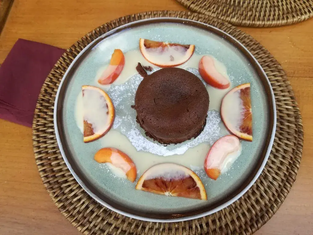 Menu_La Tête de Chou_Huy_image_3