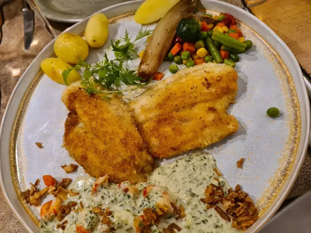 Menu_La Tête de Chou_Huy_image_4