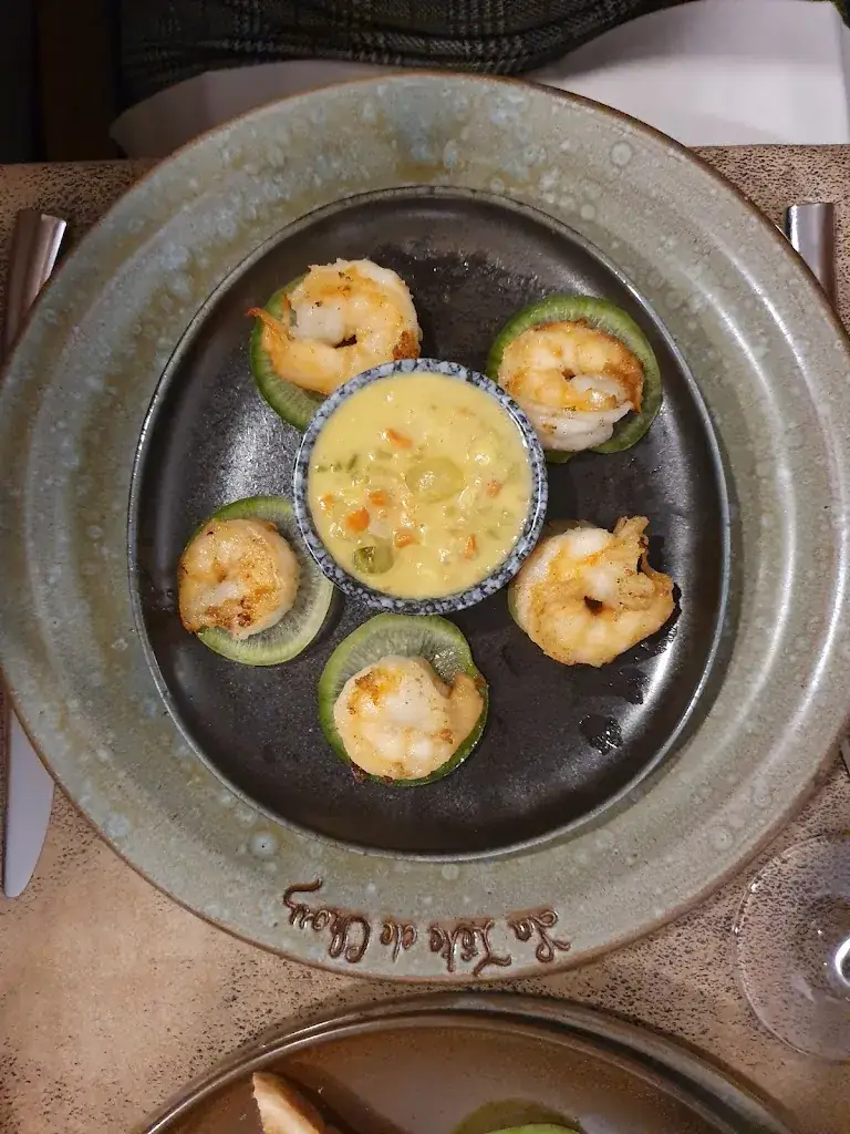 Menu_La Tête de Chou_Huy_image_5