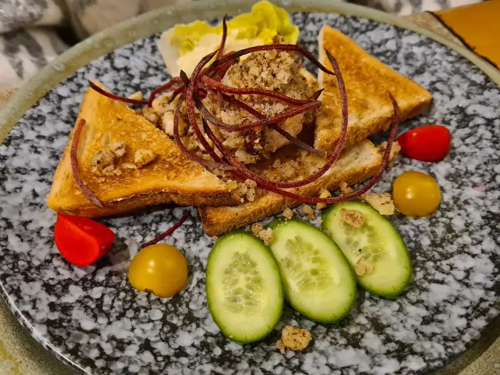 Menu_La Tête de Chou_Huy_image_6