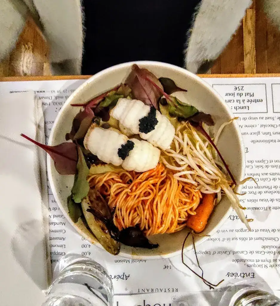 Menu_La Tête de Chou_Huy_image_7