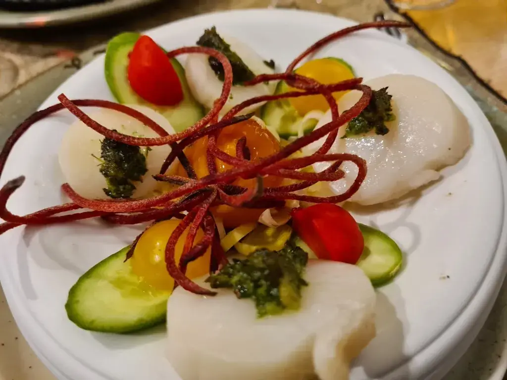 Menu_La Tête de Chou_Huy_image_8