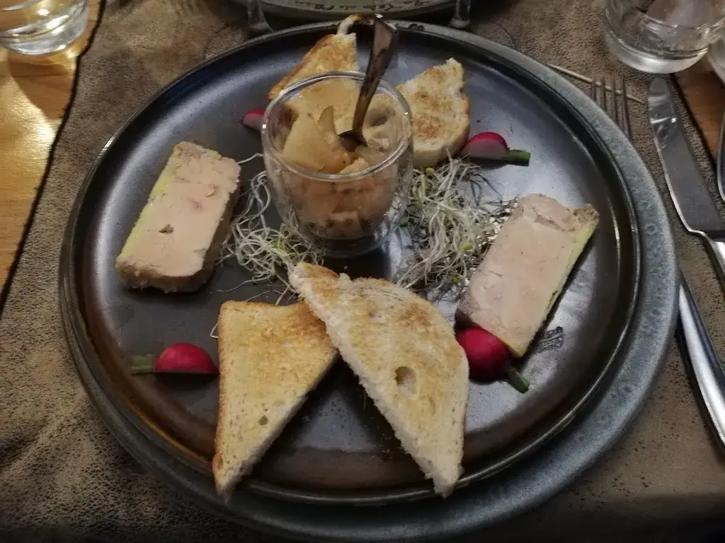 Menu_La Tête de Chou_Huy_image_9