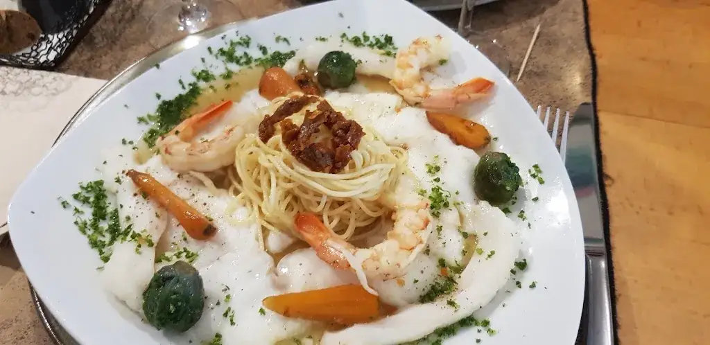 Olivier thelen_La Tête de Chou_Huy_review