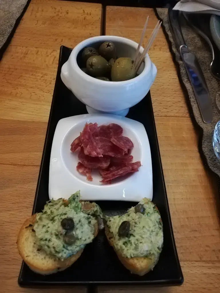 Méténier Pierre_La Tête de Chou_Huy_review